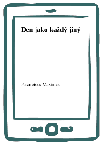 public://cover/cover_8006.jpg