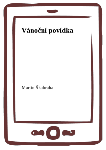 public://cover/cover_8008.jpg