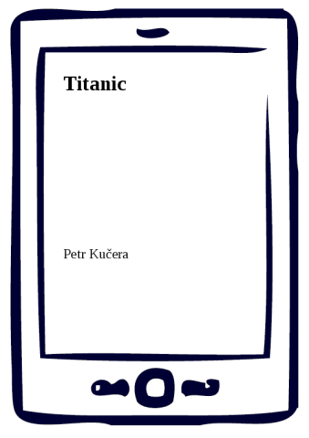 public://cover/cover_8019.jpg