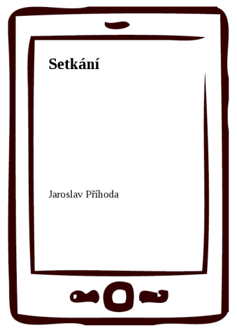 public://cover/cover_8036.jpg