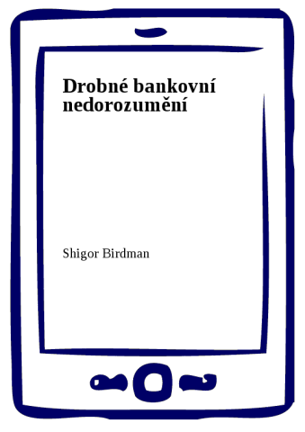 public://cover/cover_8037.jpg