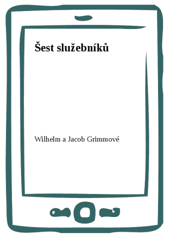 public://cover/cover_8040.jpg