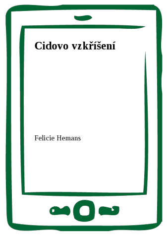 public://cover/cover_8046.jpg