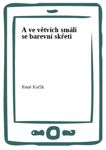 public://cover/cover_8047.jpg