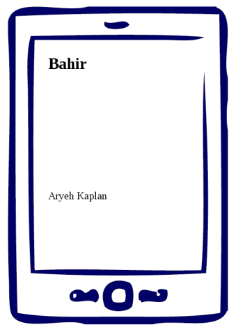 public://cover/cover_8061.jpg