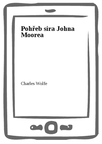public://cover/cover_8064.jpg