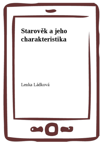 public://cover/cover_8073.jpg