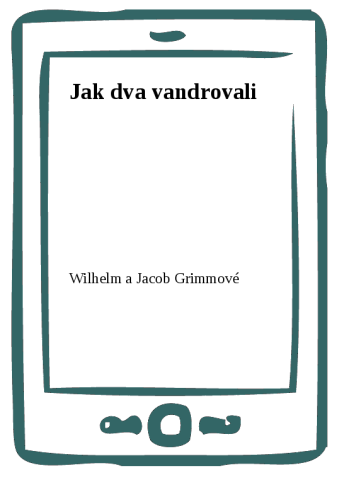 public://cover/cover_8074.jpg