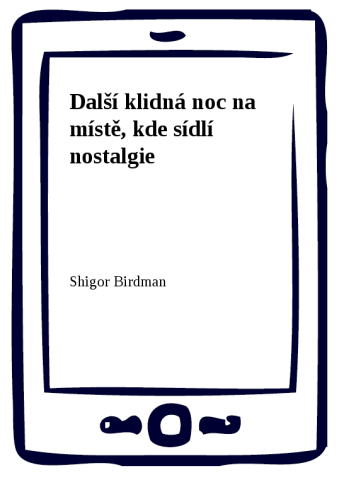 public://cover/cover_8075.jpg