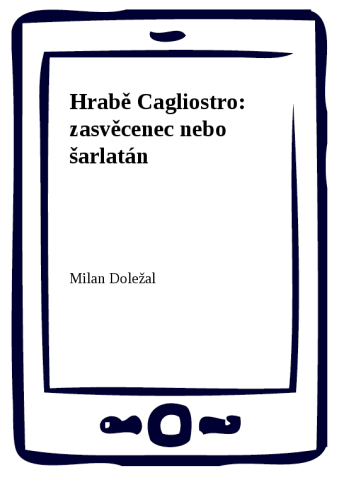 public://cover/cover_8085.jpg