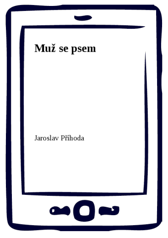 public://cover/cover_8086.jpg