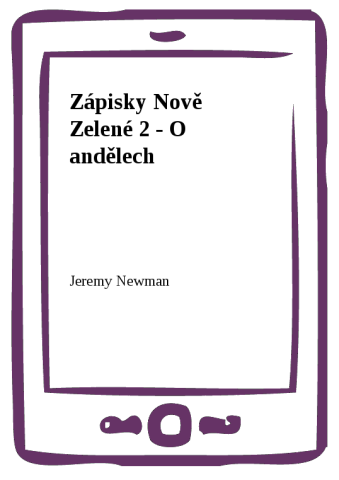 public://cover/cover_8093.jpg