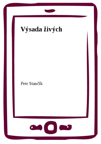 public://cover/cover_8099.jpg