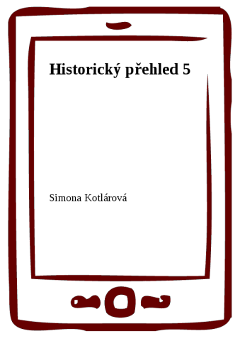 public://cover/cover_8102.jpg