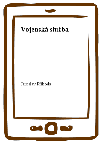 public://cover/cover_8103.jpg