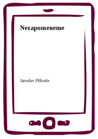 public://cover/cover_8112.jpg