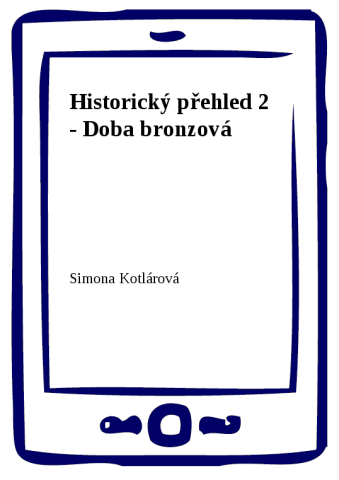 public://cover/cover_8123.jpg