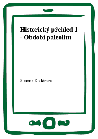 public://cover/cover_8130.jpg
