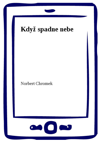 public://cover/cover_8133.jpg