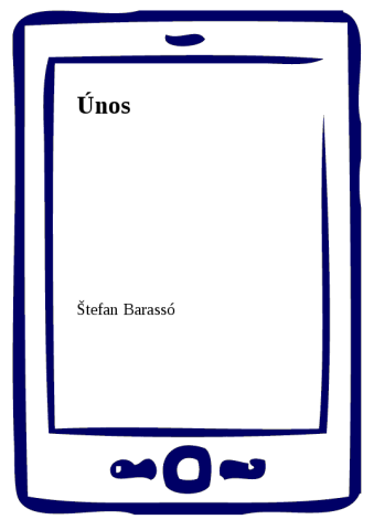 public://cover/cover_8136.jpg