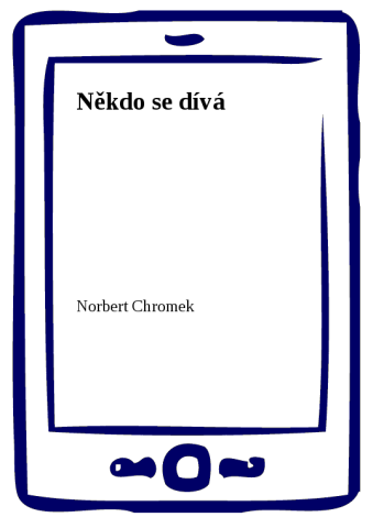 public://cover/cover_8137.jpg