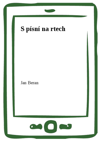 public://cover/cover_8138.jpg