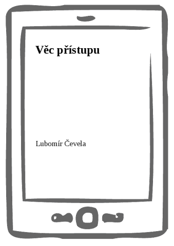 public://cover/cover_8153.jpg