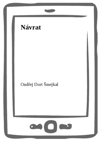 public://cover/cover_8159.jpg
