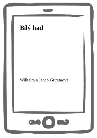 public://cover/cover_8171.jpg