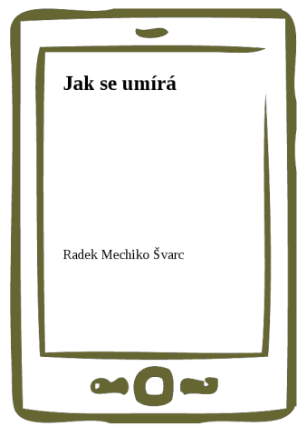 public://cover/cover_8184.jpg
