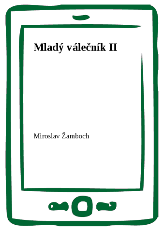 public://cover/cover_8202.jpg