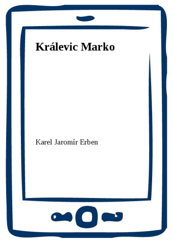 public://cover/cover_8209.jpg