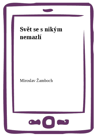public://cover/cover_8213.jpg
