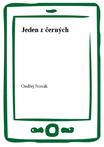 public://cover/cover_8243.jpg