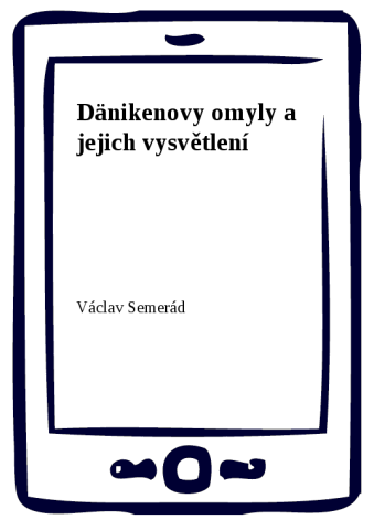 public://cover/cover_8247.jpg