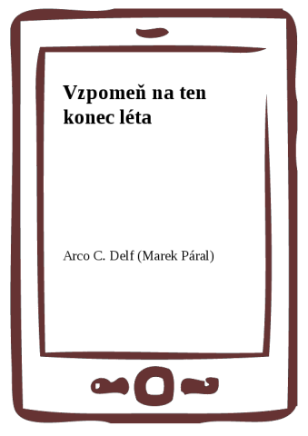 public://cover/cover_8248.jpg