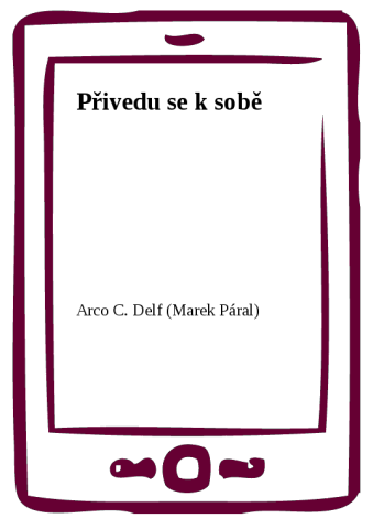 public://cover/cover_8263.jpg