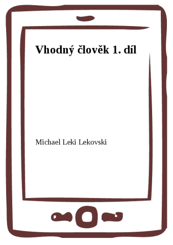 public://cover/cover_8274.jpg