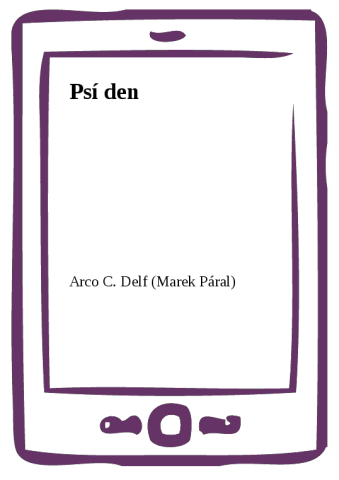 public://cover/cover_8278.jpg