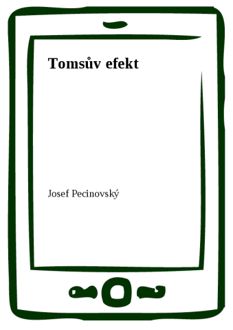 public://cover/cover_8291.jpg