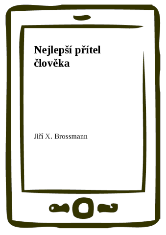 public://cover/cover_8297.jpg