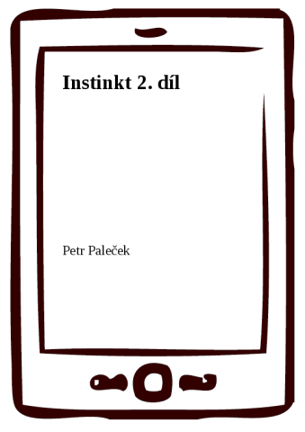 public://cover/cover_8298.jpg