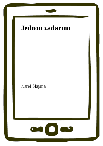 public://cover/cover_8308.jpg