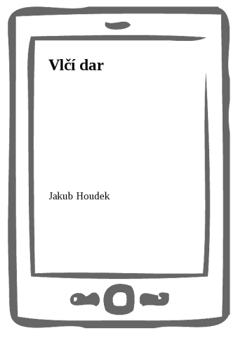 public://cover/cover_8309.jpg