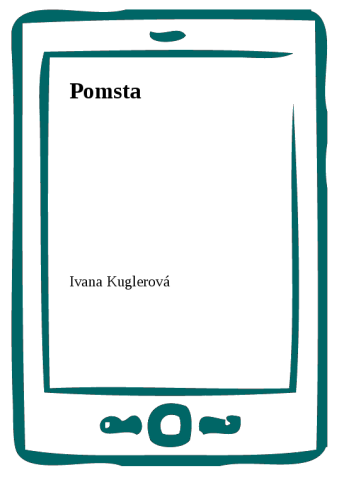 public://cover/cover_8326.jpg