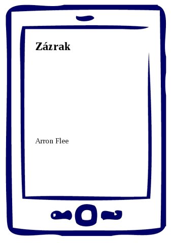 public://cover/cover_8338.jpg