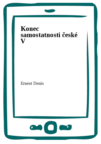 public://cover/cover_8346.jpg