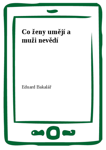 public://cover/cover_8349.jpg