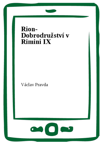 public://cover/cover_8357.jpg