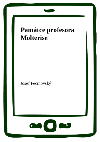 public://cover/cover_8365.jpg